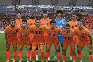 Giới truyền thông: Bong bóng đá Kim Nguyên quá lớn, 60 triệu tiền trợ cấp hàng năm của thành phố Thâm Quyến vẫn không thể giữ lại.